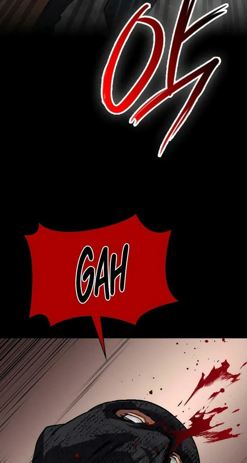 Read Daywalker chapter 45 image 28 on Lezhin