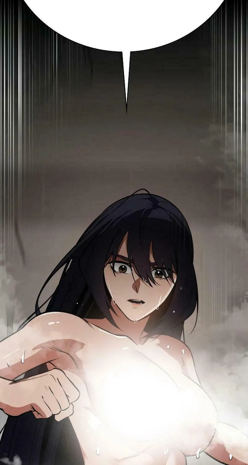 Read Daywalker chapter 45 image 30 on Lezhin