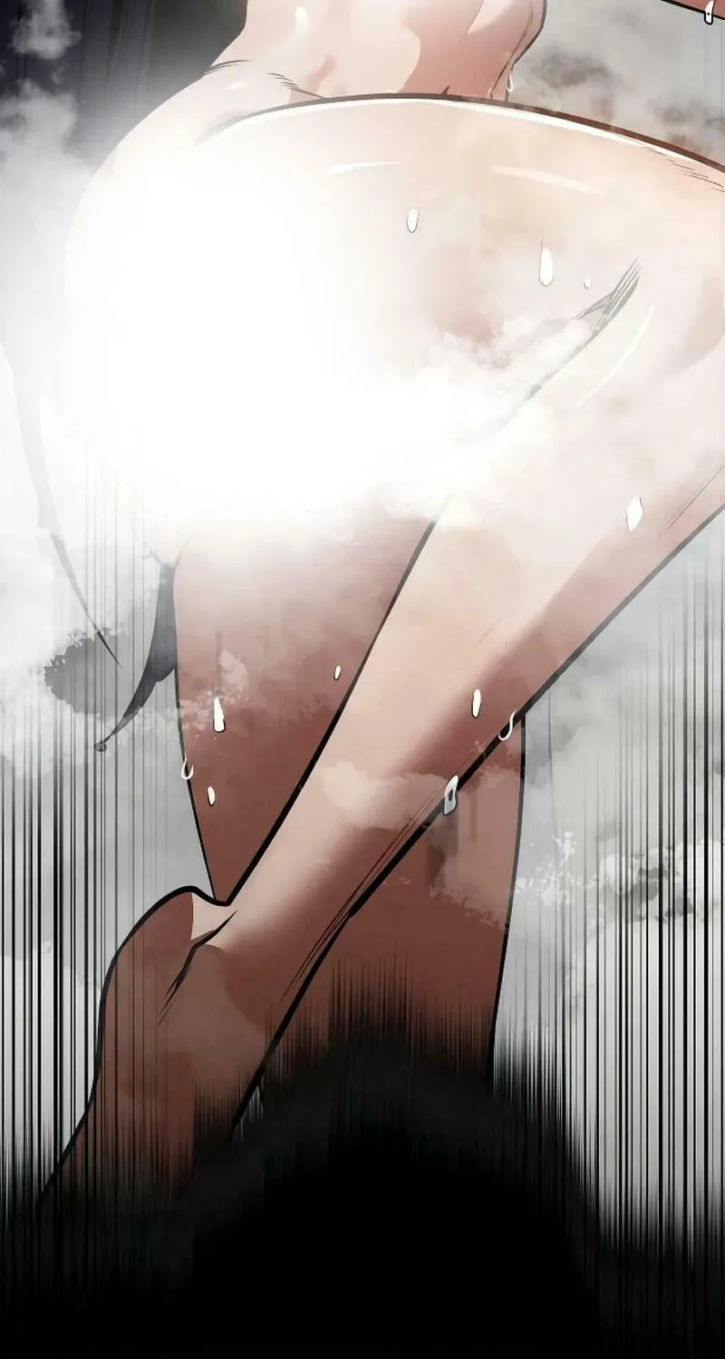 Read Daywalker chapter 45 image 31 on Lezhin