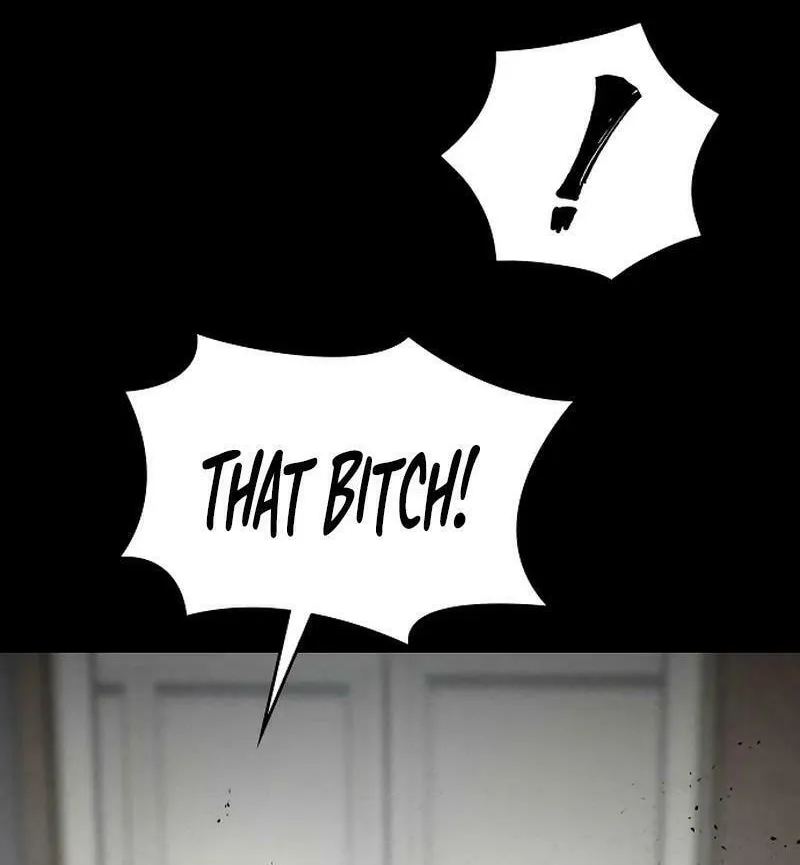 Read Daywalker chapter 45 image 33 on Lezhin