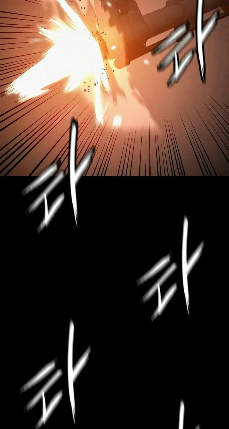 Read Daywalker chapter 45 image 35 on Lezhin