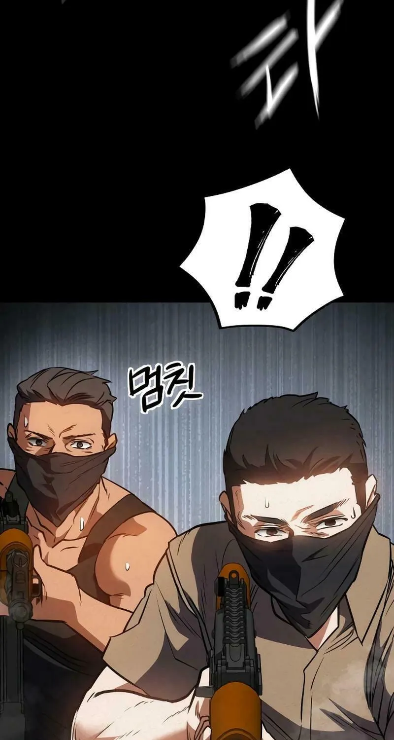 Read Daywalker chapter 45 image 36 on Lezhin