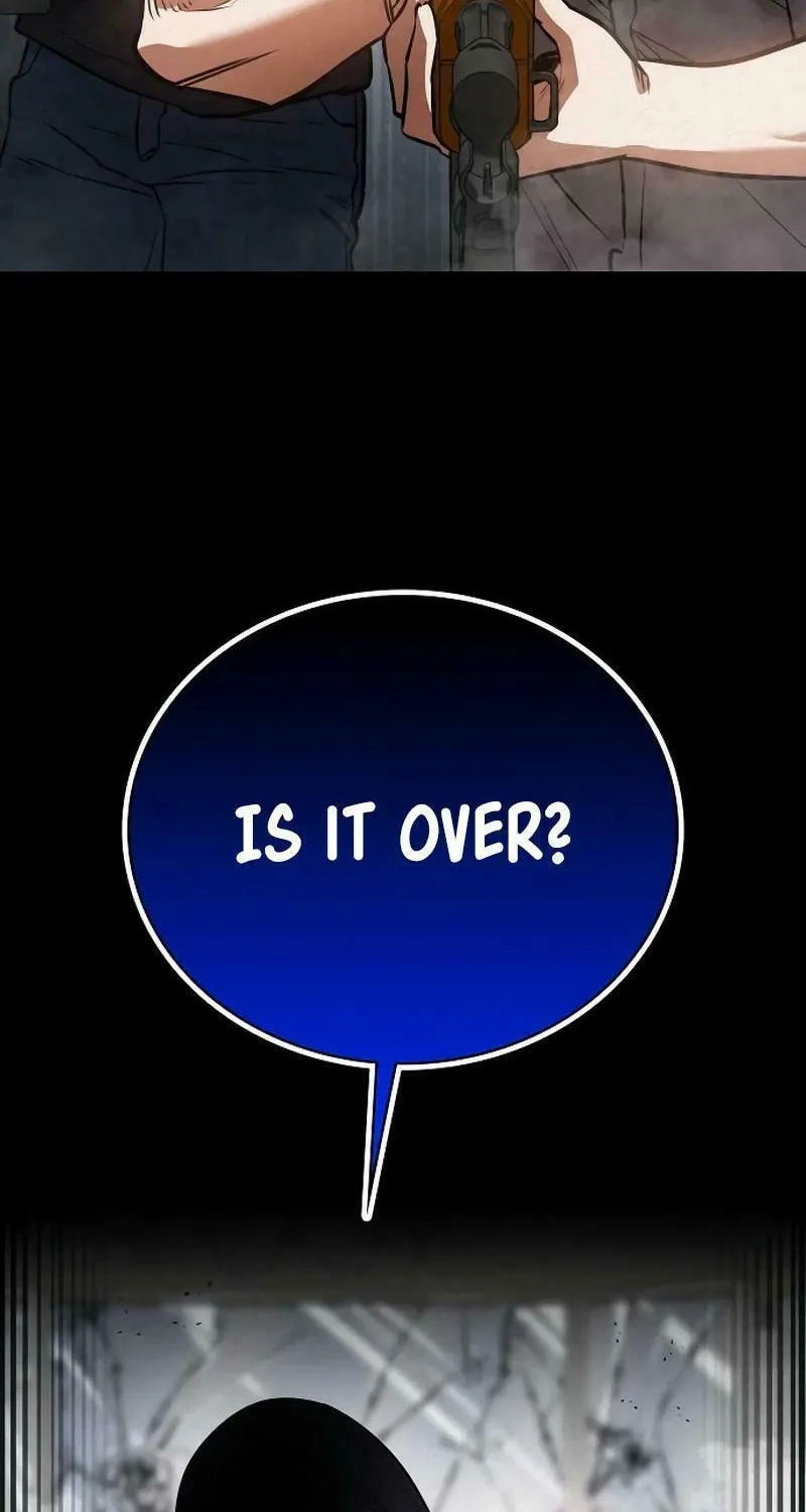 Read Daywalker chapter 45 image 37 on Lezhin