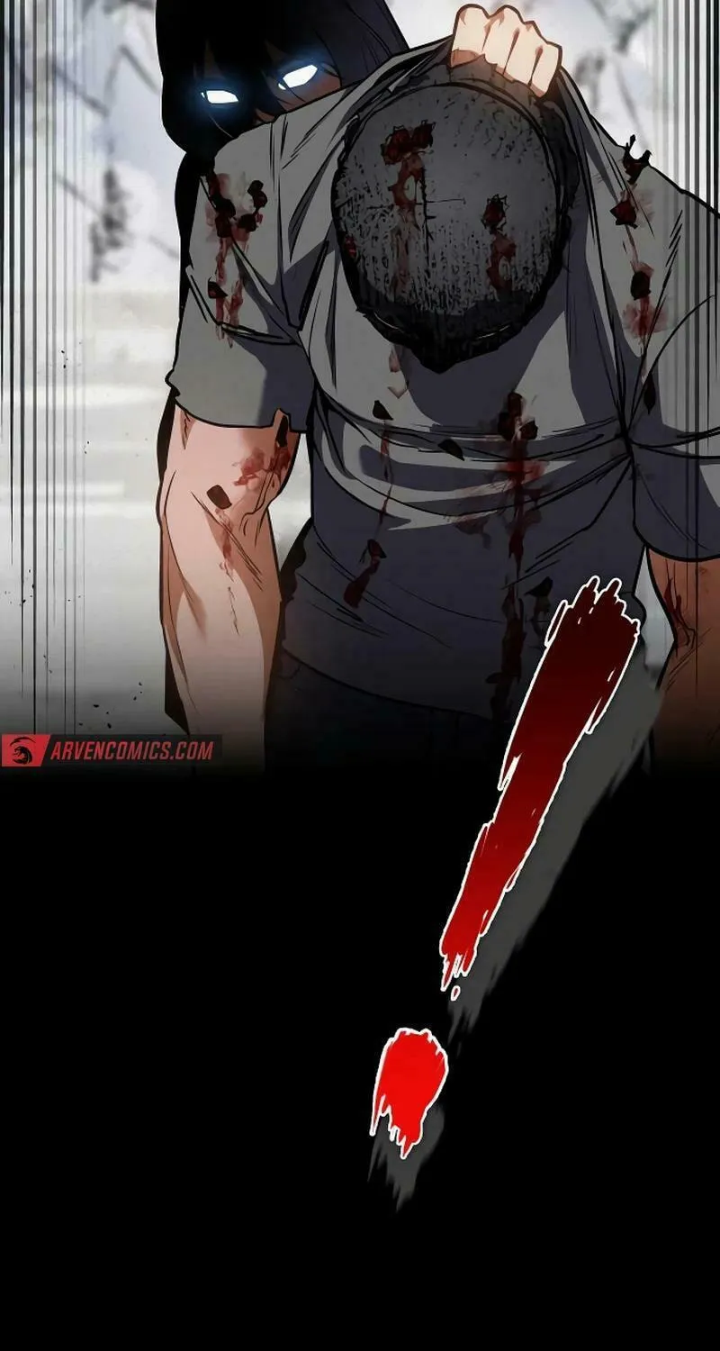 Read Daywalker chapter 45 image 38 on Lezhin