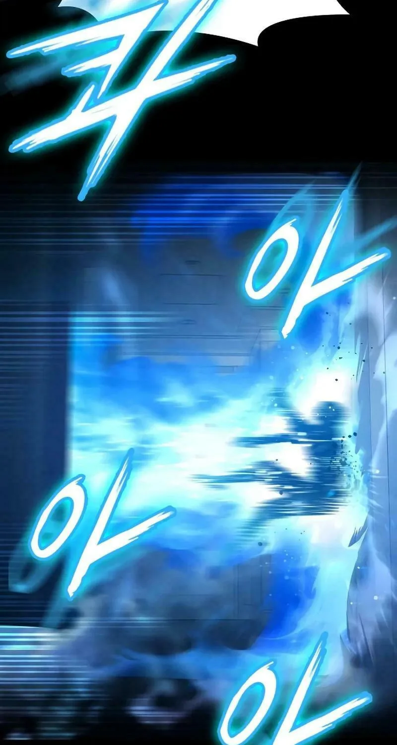 Read Daywalker chapter 45 image 41 on Lezhin