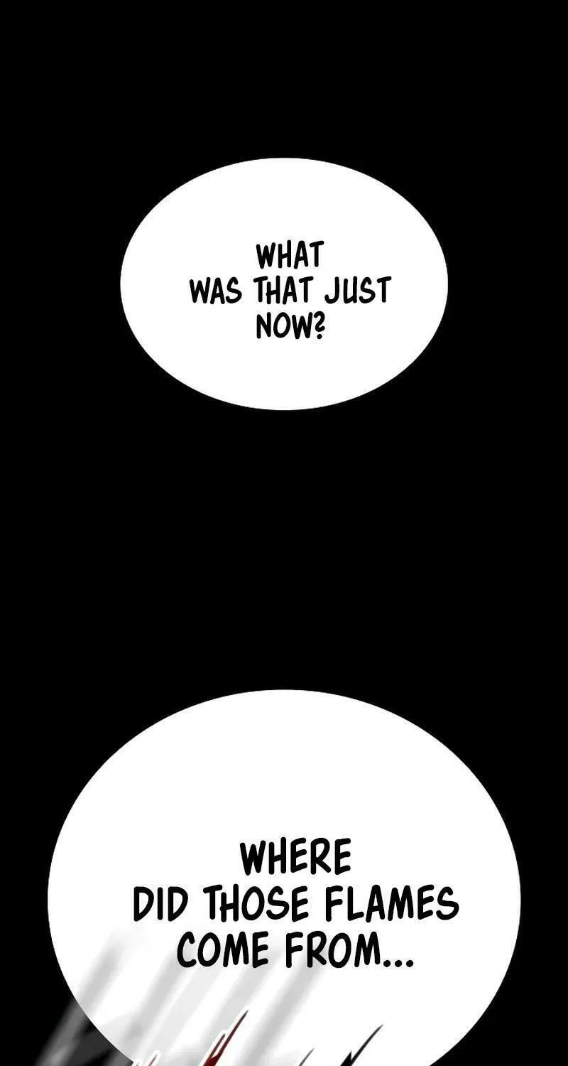 Read Daywalker chapter 45 image 44 on Lezhin