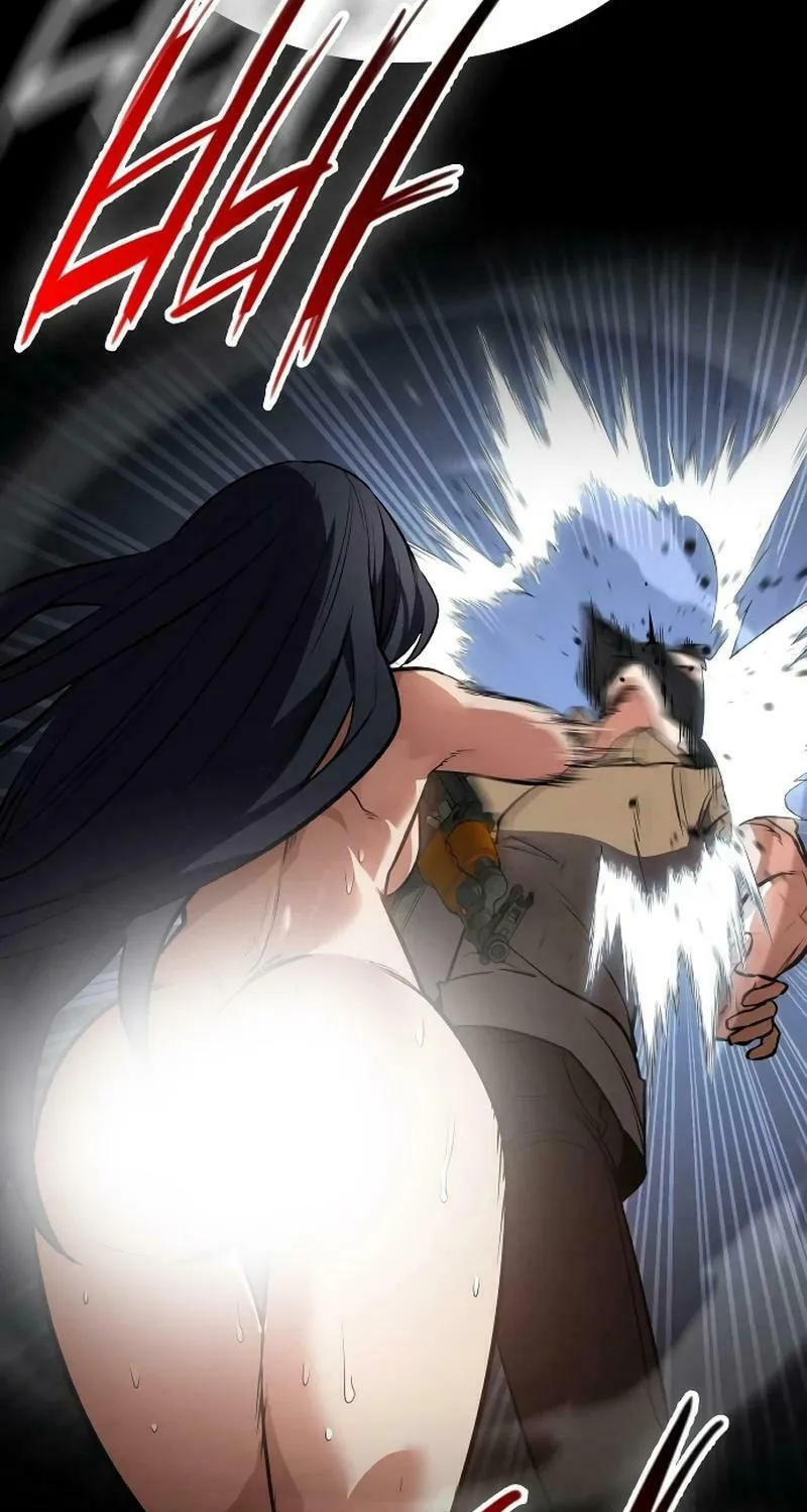 Read Daywalker chapter 45 image 45 on Lezhin