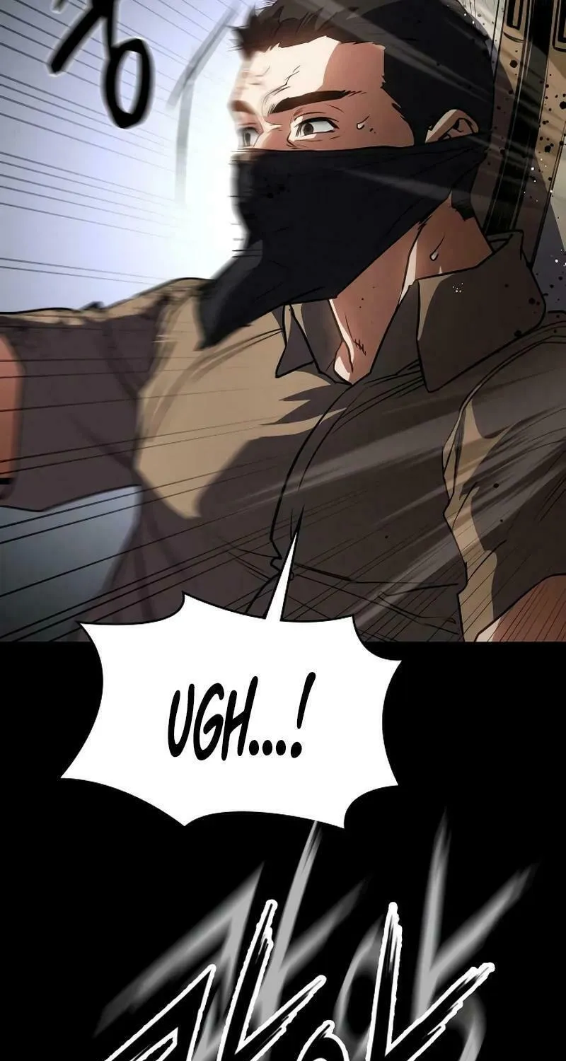 Read Daywalker chapter 45 image 47 on Lezhin