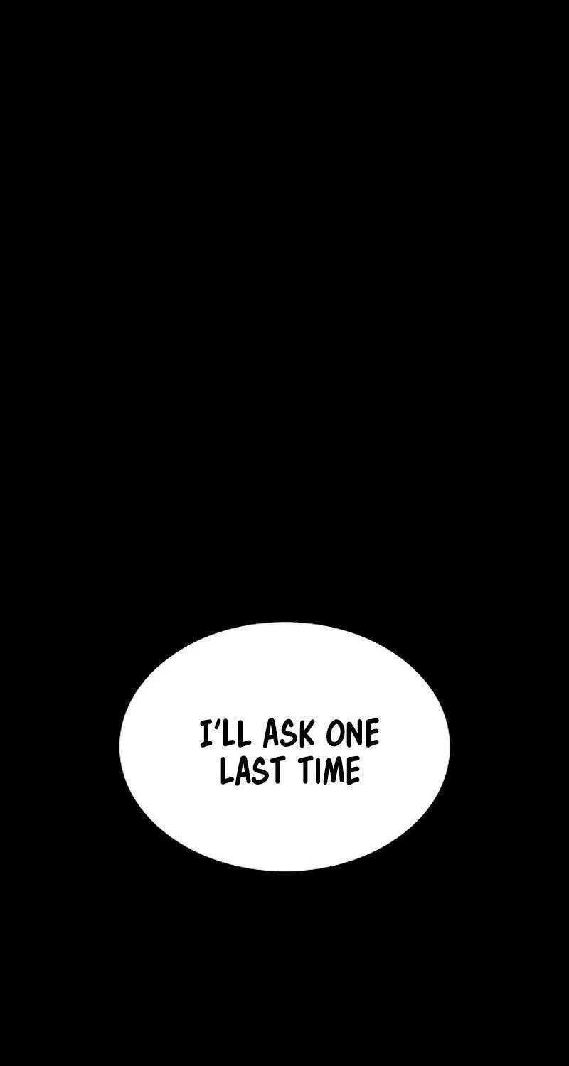 Read Daywalker chapter 45 image 49 on Lezhin