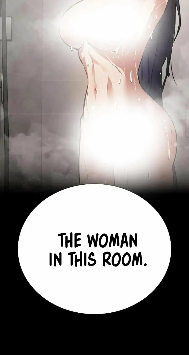 Read Daywalker chapter 45 image 5 on Lezhin