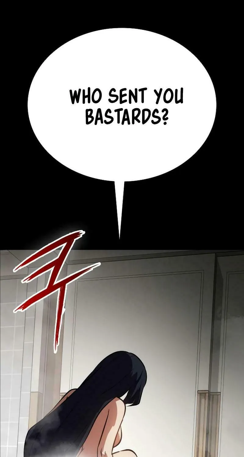 Read Daywalker chapter 45 image 50 on Lezhin
