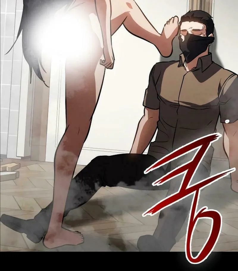 Read Daywalker chapter 45 image 51 on Lezhin