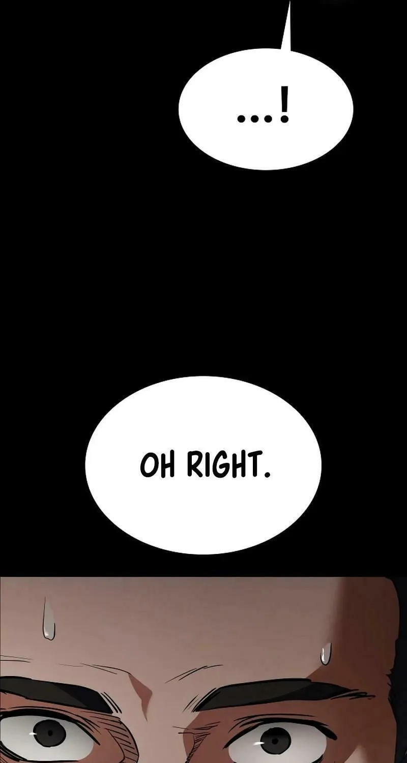 Read Daywalker chapter 45 image 52 on Lezhin