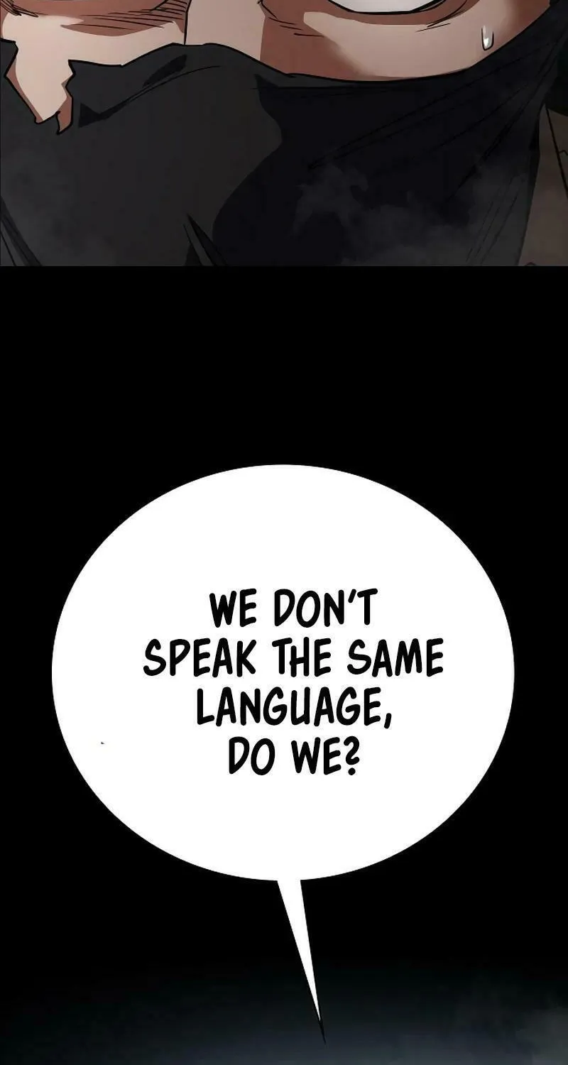 Read Daywalker chapter 45 image 53 on Lezhin
