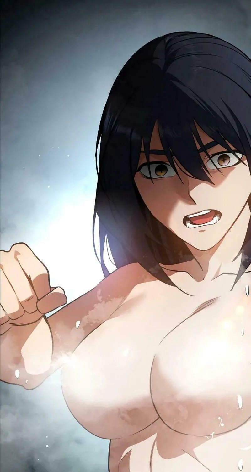 Read Daywalker chapter 45 image 54 on Lezhin
