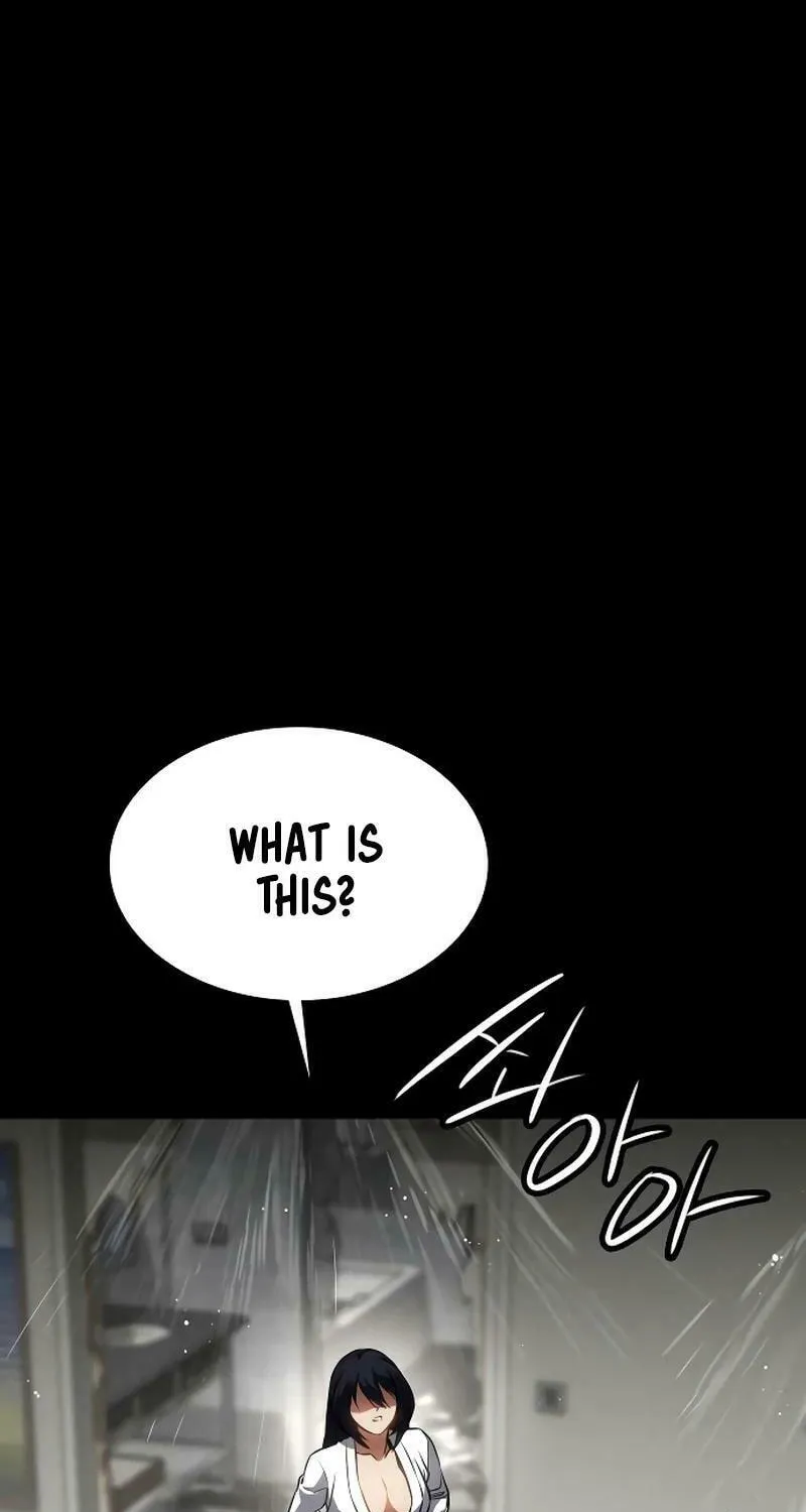 Read Daywalker chapter 45 image 58 on Lezhin
