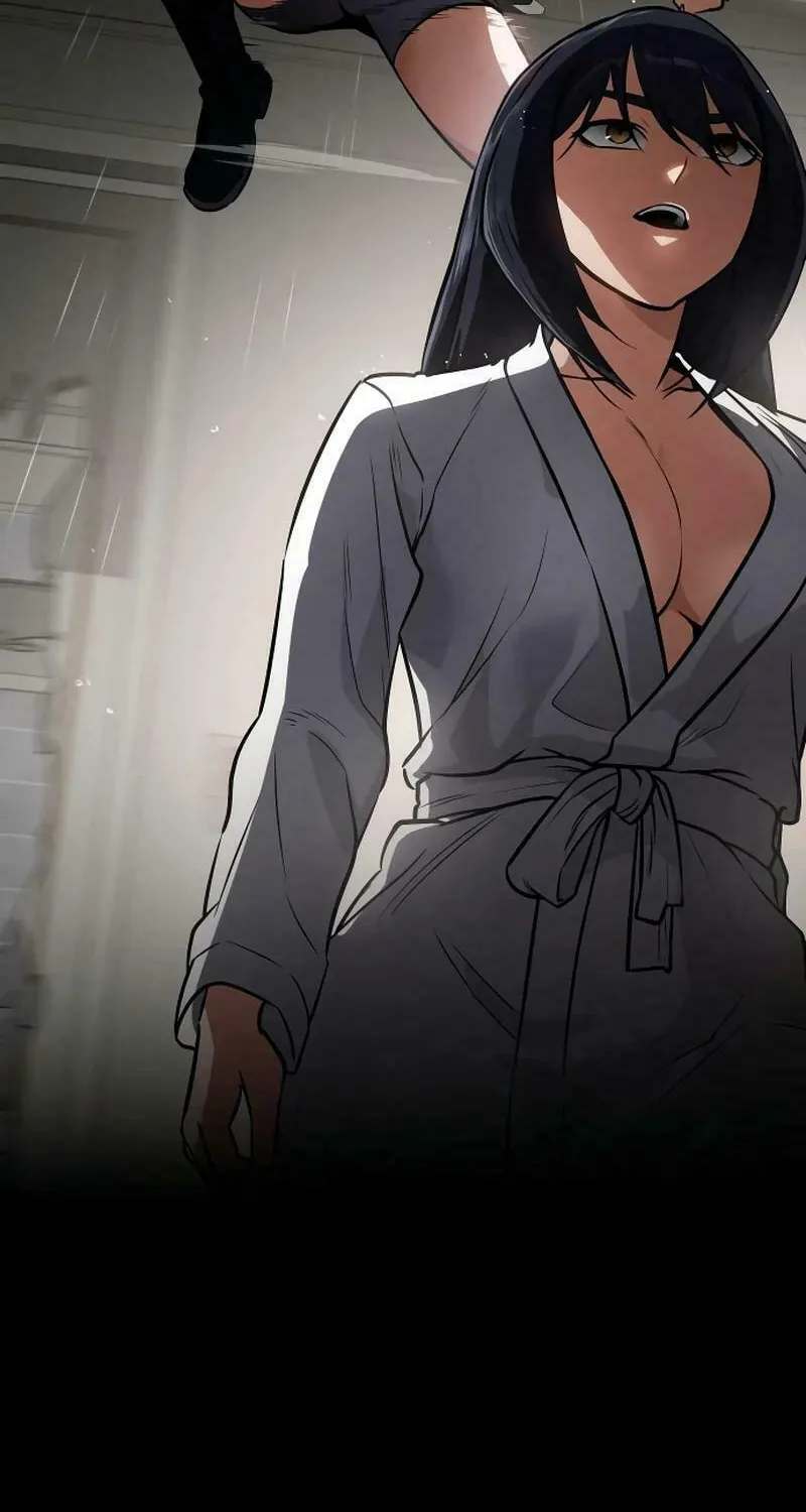 Read Daywalker chapter 45 image 62 on Lezhin
