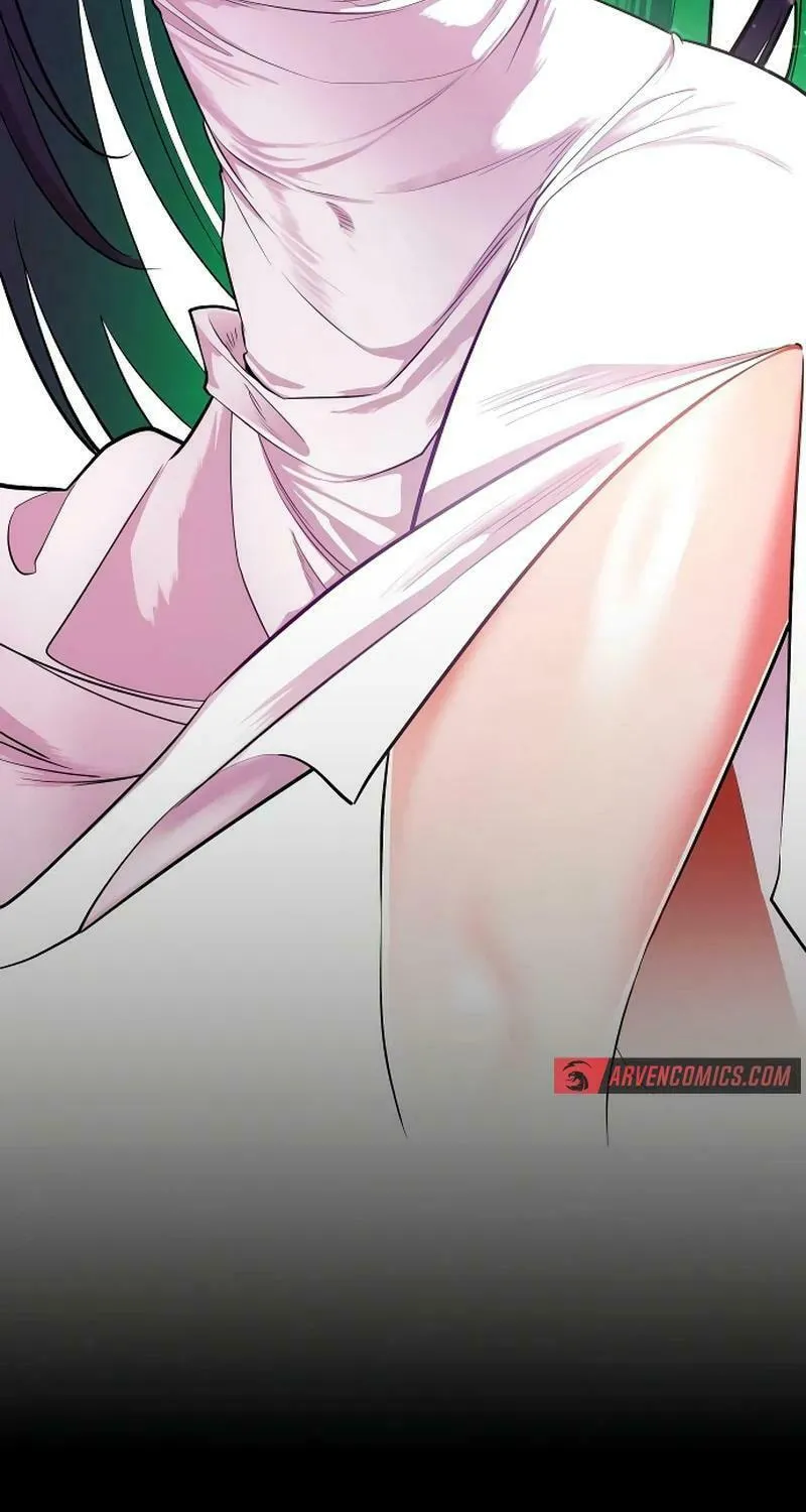 Read Daywalker chapter 45 image 65 on Lezhin