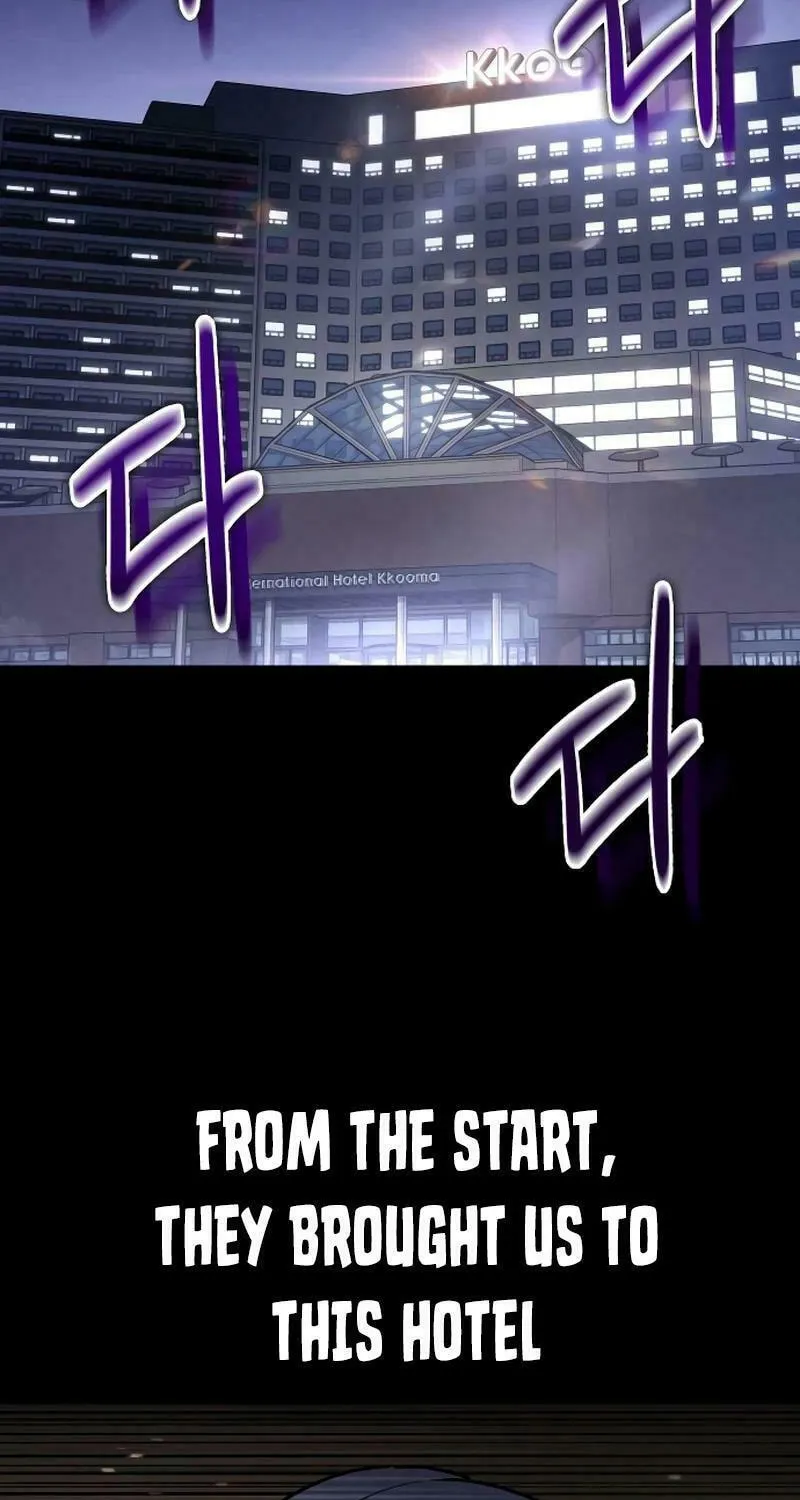 Read Daywalker chapter 45 image 67 on Lezhin