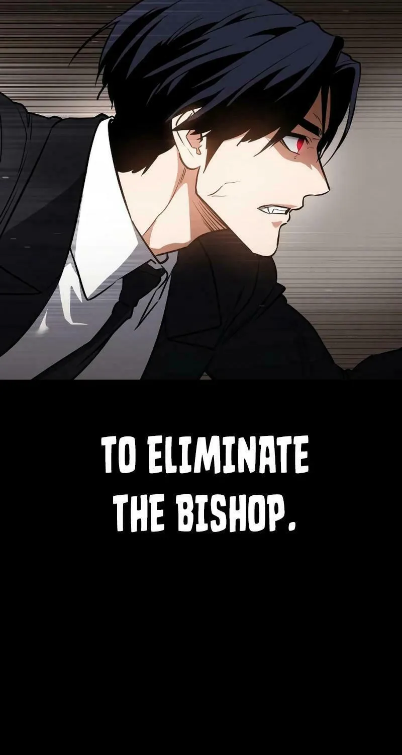 Read Daywalker chapter 45 image 68 on Lezhin