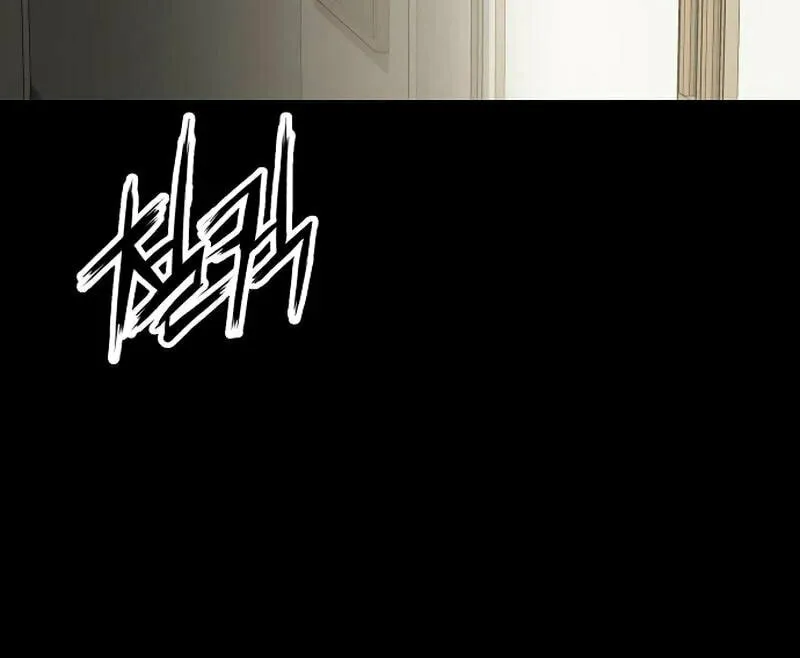 Read Daywalker chapter 45 image 7 on Lezhin