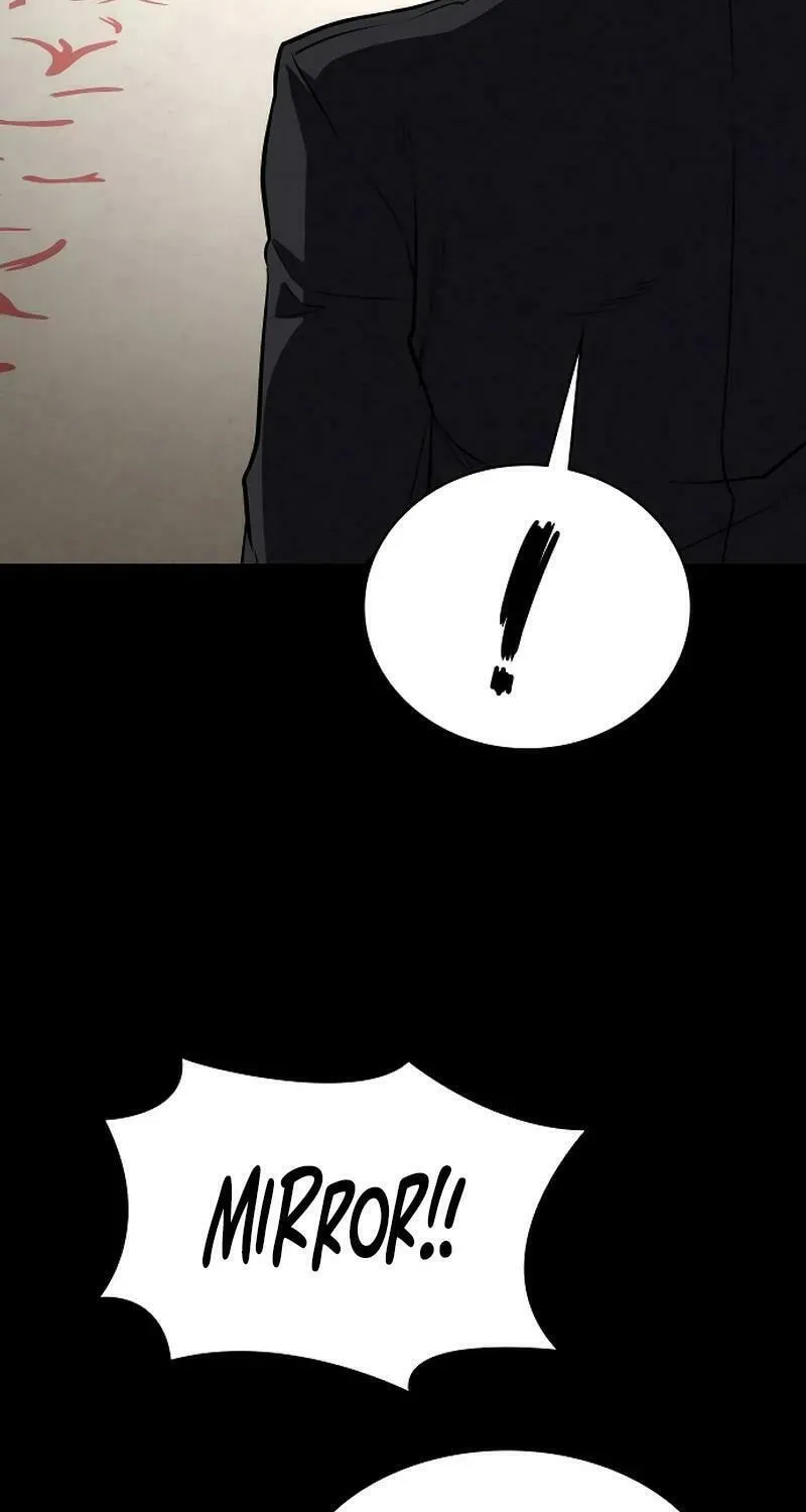 Read Daywalker chapter 45 image 73 on Lezhin