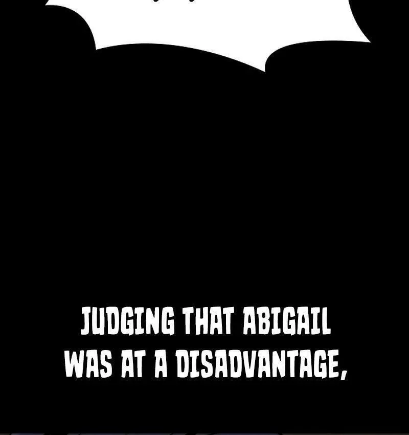 Read Daywalker chapter 45 image 78 on Lezhin