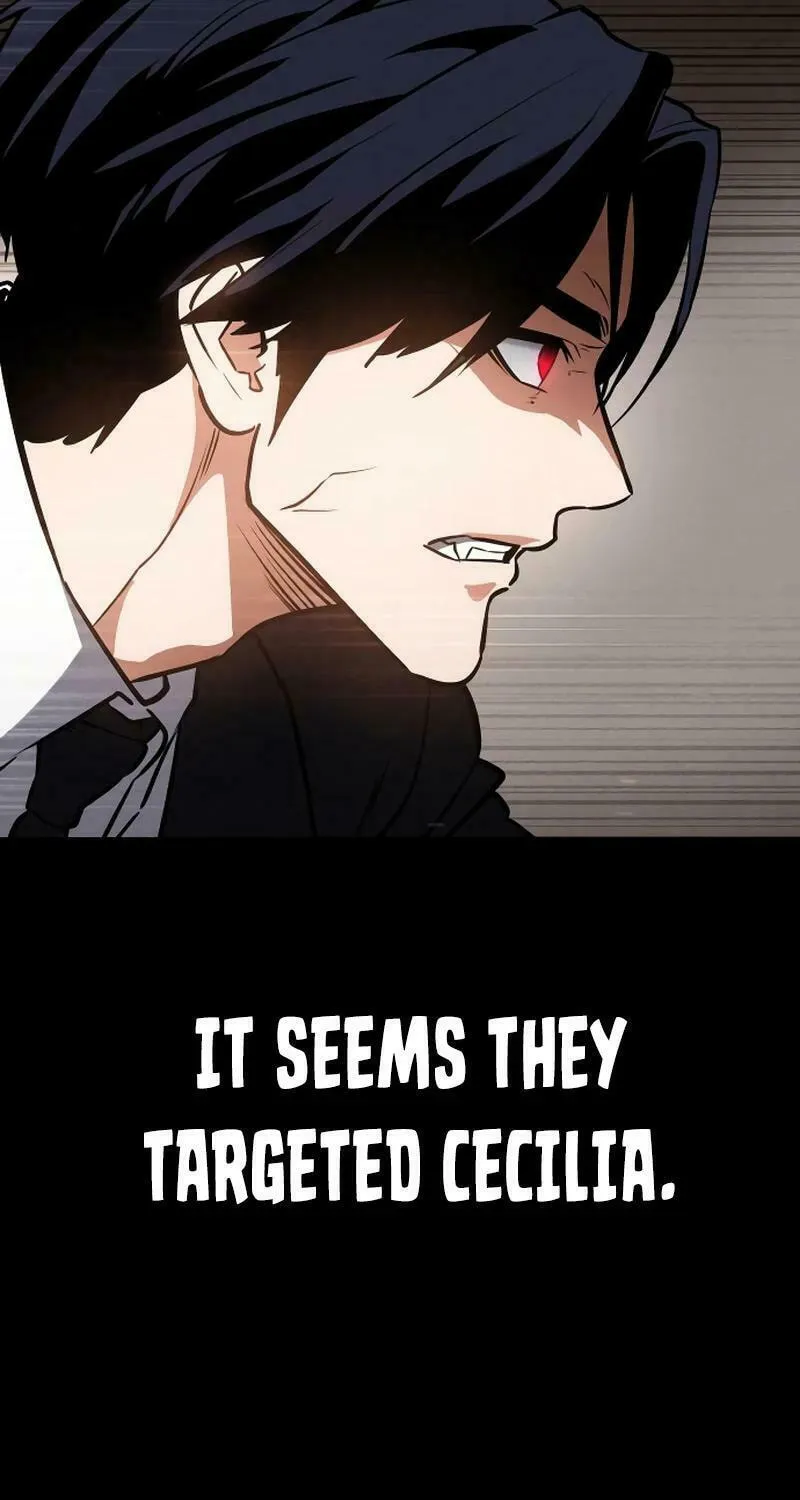 Read Daywalker chapter 45 image 79 on Lezhin