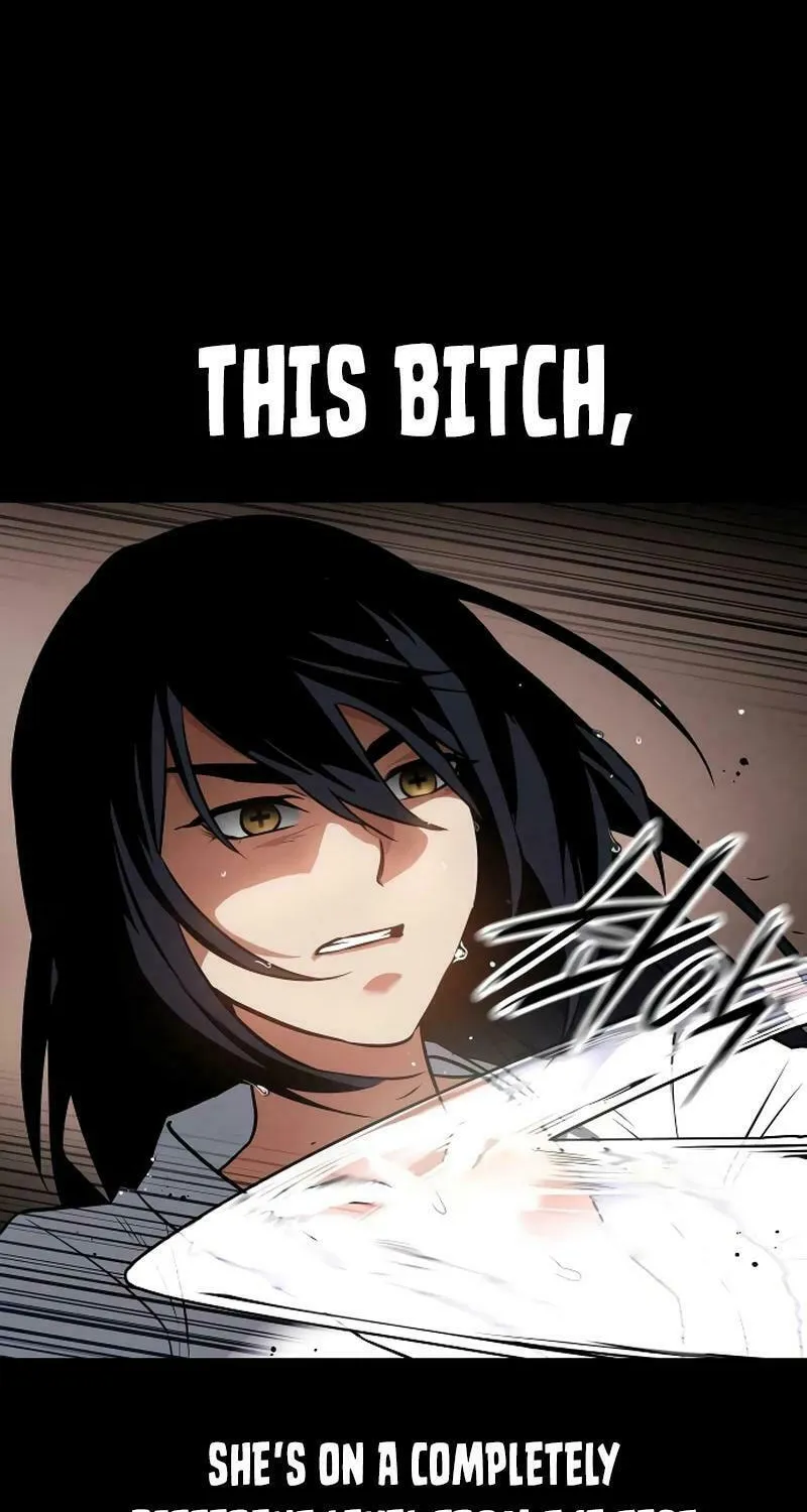 Read Daywalker chapter 45 image 84 on Lezhin