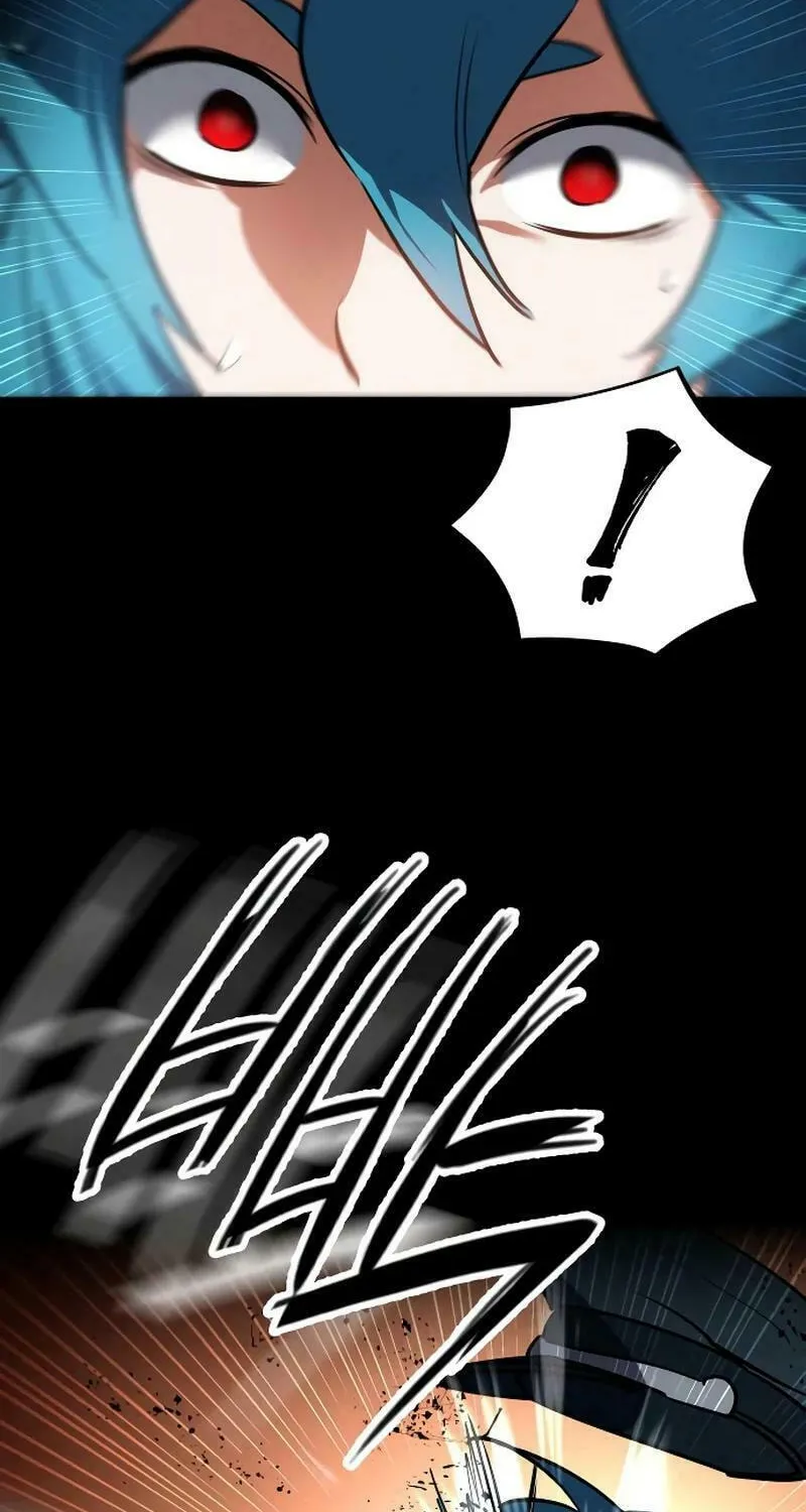 Read Daywalker chapter 45 image 93 on Lezhin