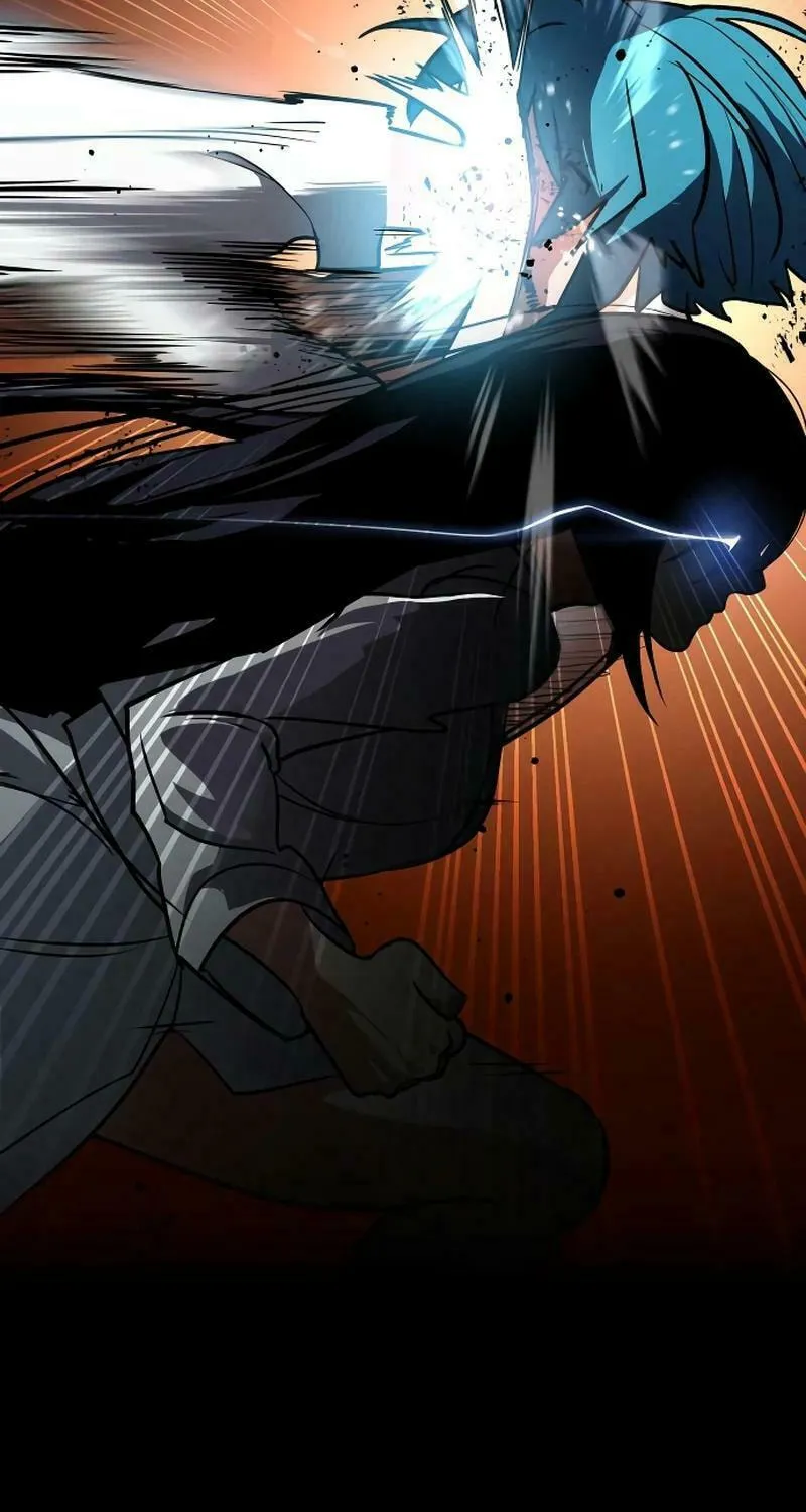 Read Daywalker chapter 45 image 94 on Lezhin