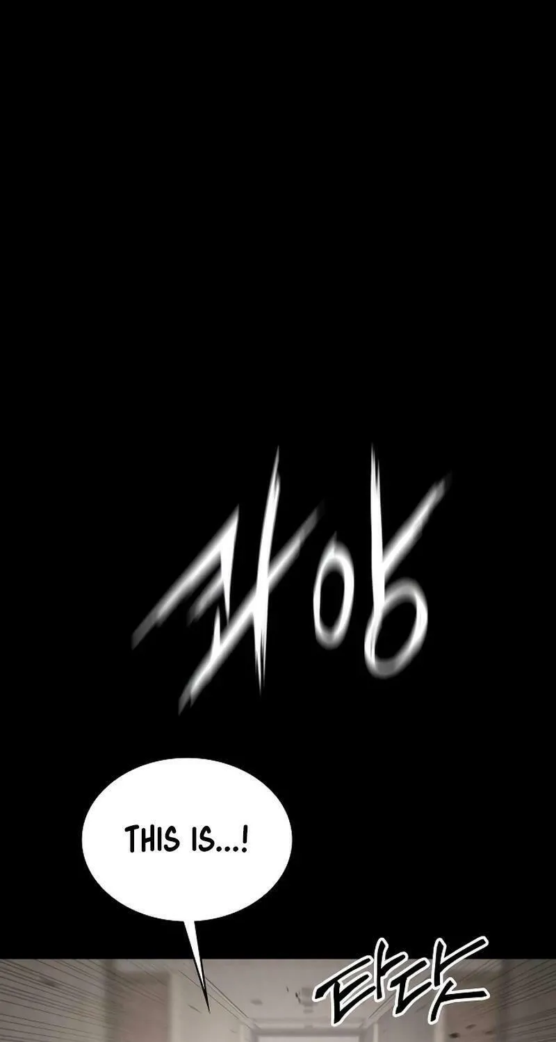 Read Daywalker chapter 45 image 95 on Lezhin