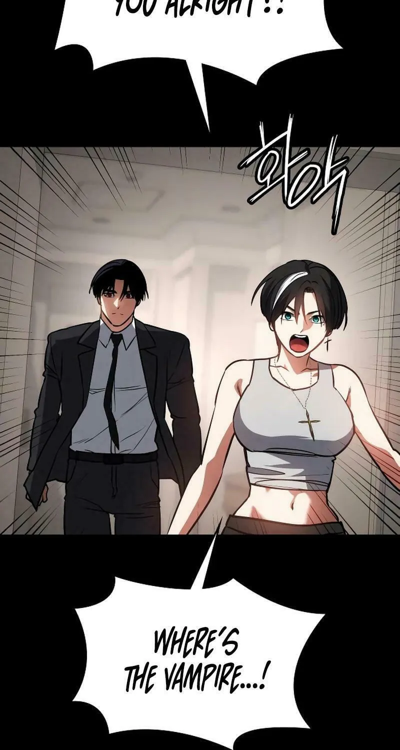 Read Daywalker chapter 45 image 98 on Lezhin