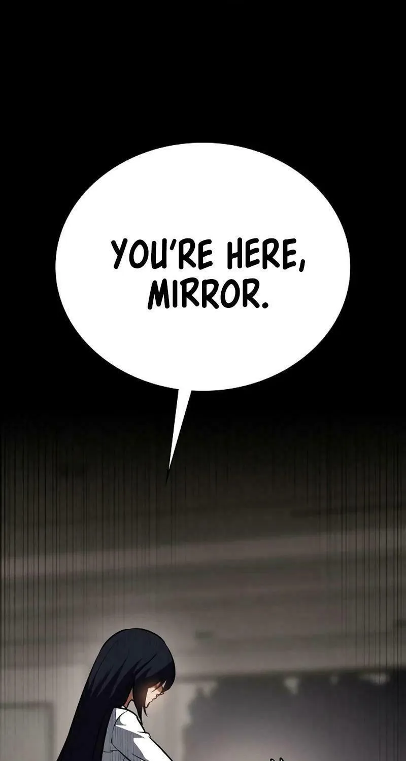 Read Daywalker chapter 45 image 99 on Lezhin