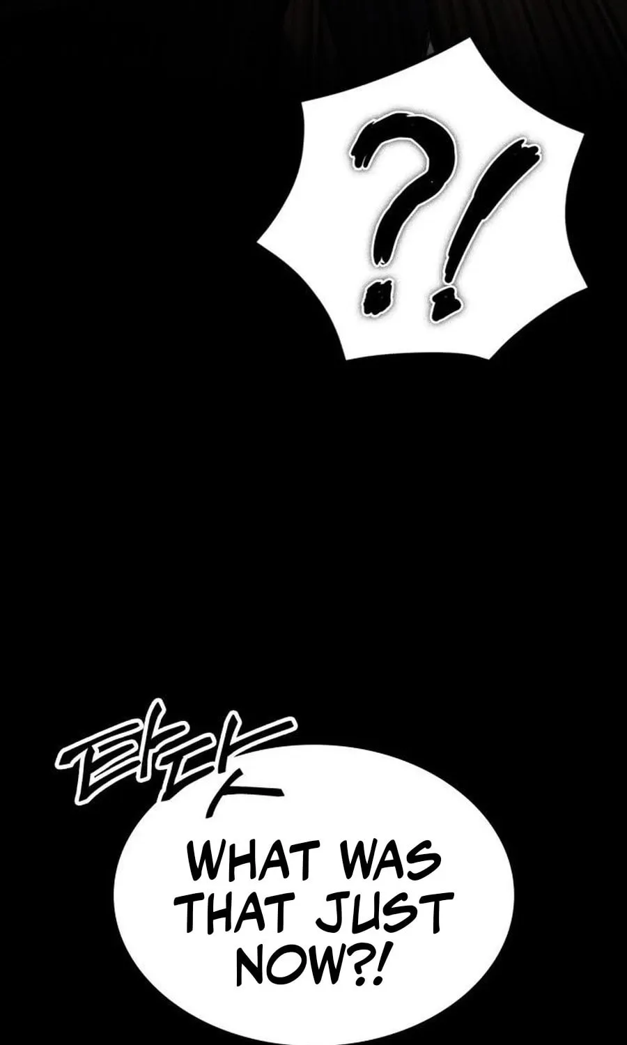Read Daywalker chapter 46 image 103 on Lezhin