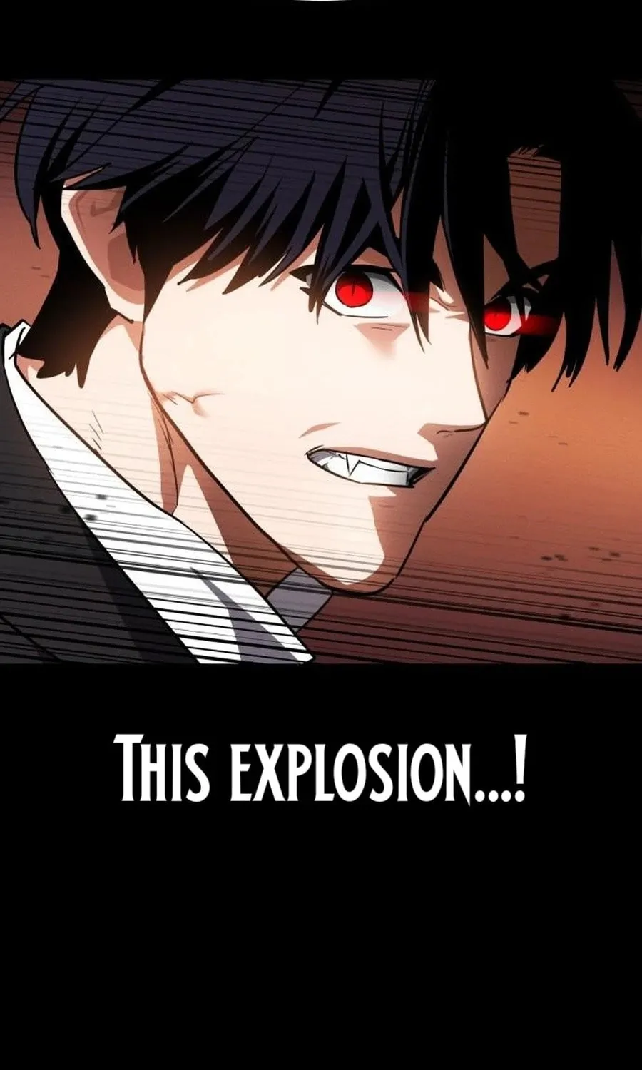 Read Daywalker chapter 46 image 104 on Lezhin