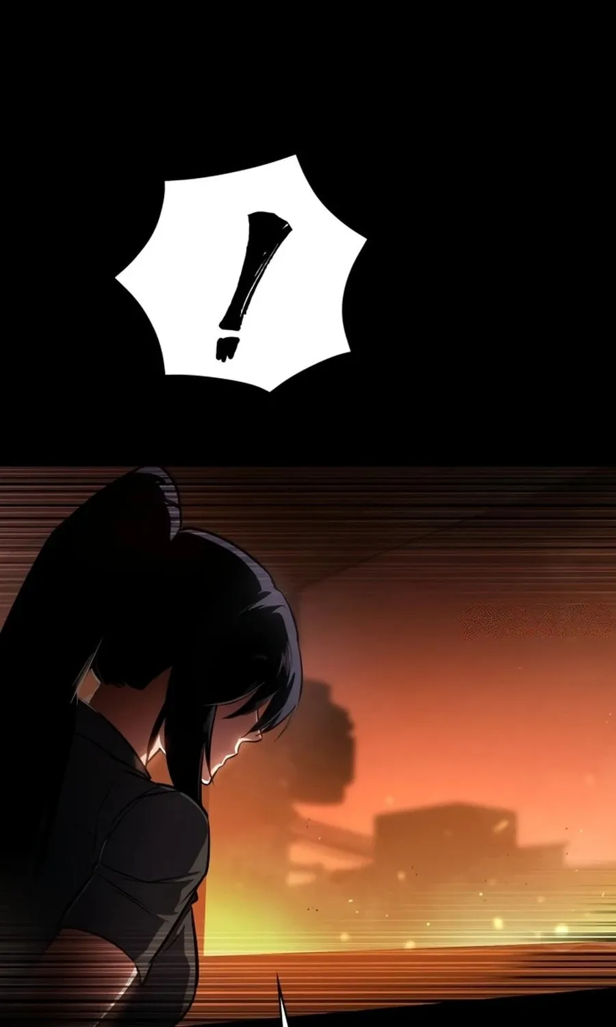Read Daywalker chapter 46 image 105 on Lezhin