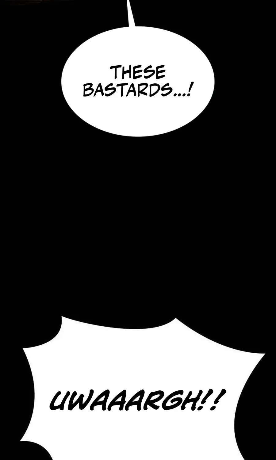 Read Daywalker chapter 46 image 106 on Lezhin