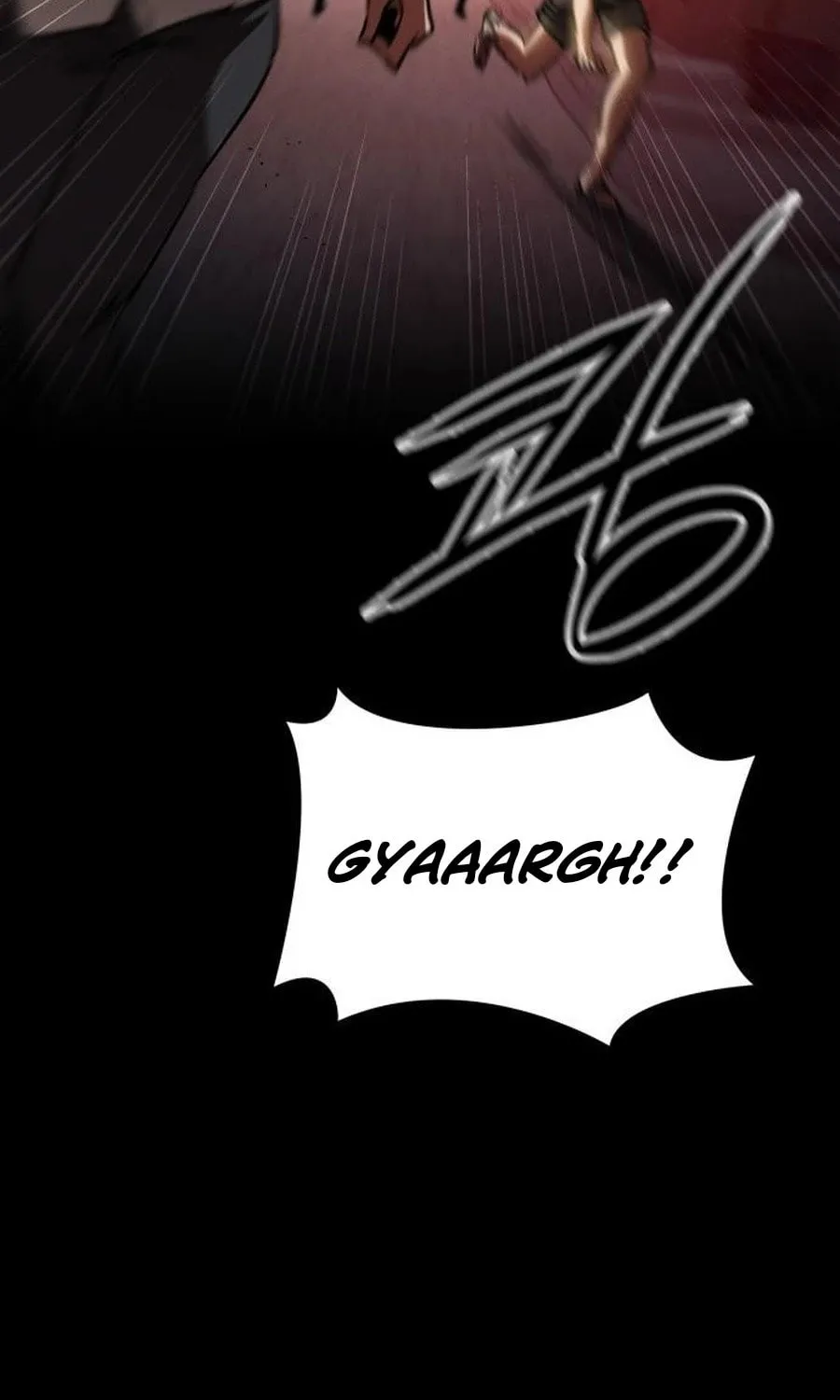 Read Daywalker chapter 46 image 108 on Lezhin