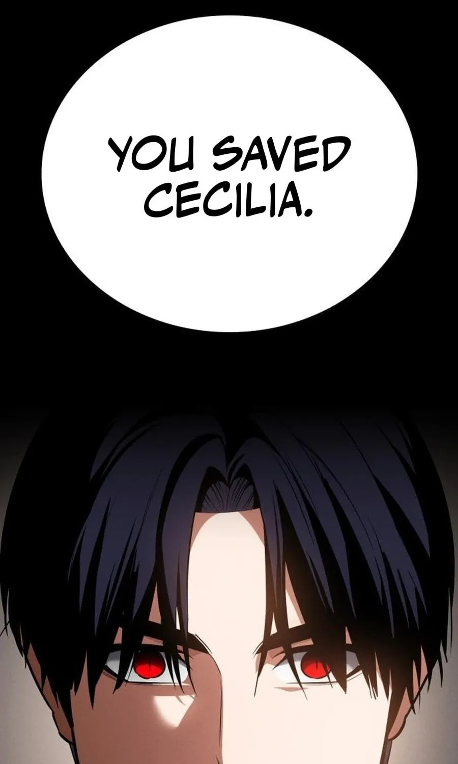 Read Daywalker chapter 46 image 11 on Lezhin