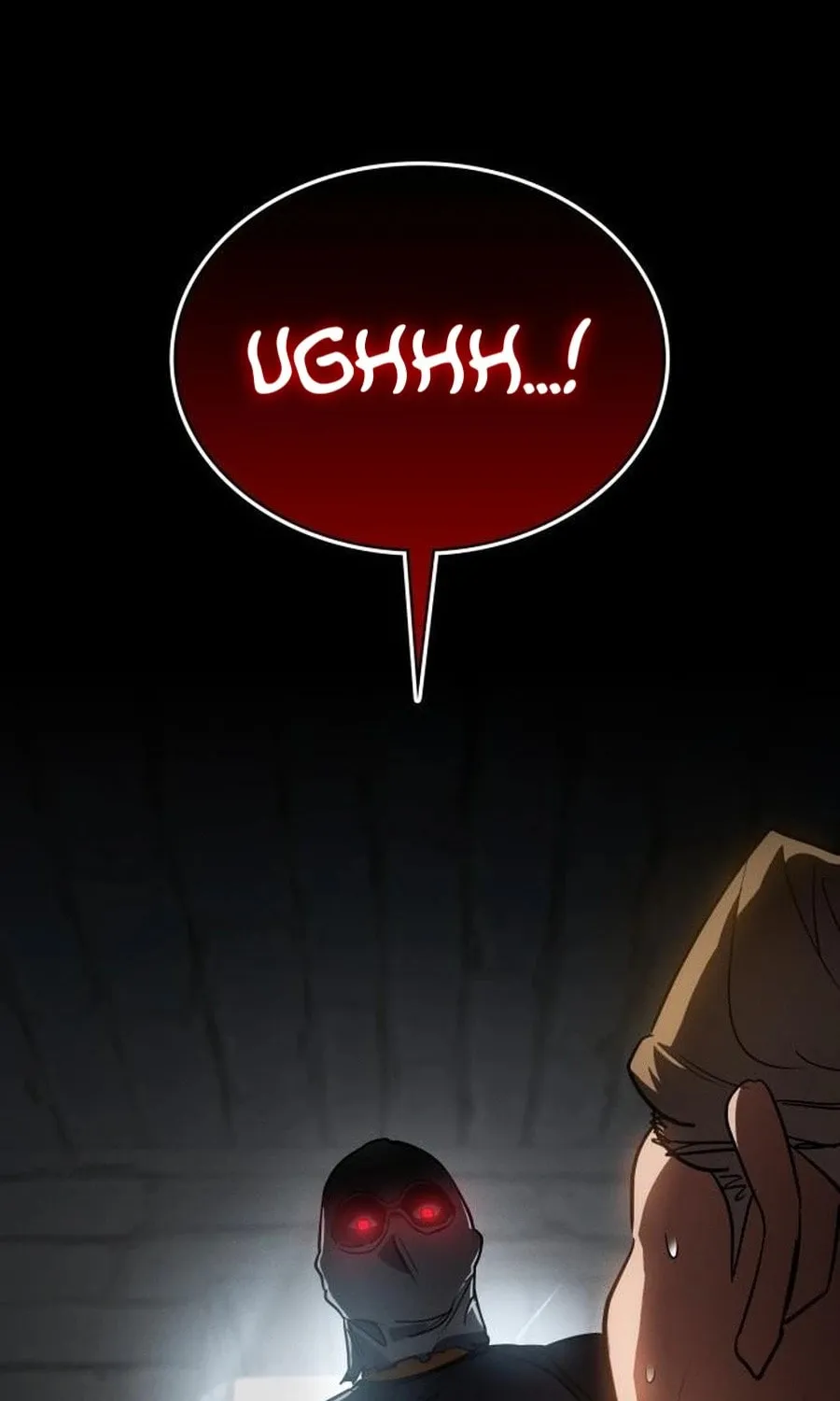Read Daywalker chapter 46 image 111 on Lezhin