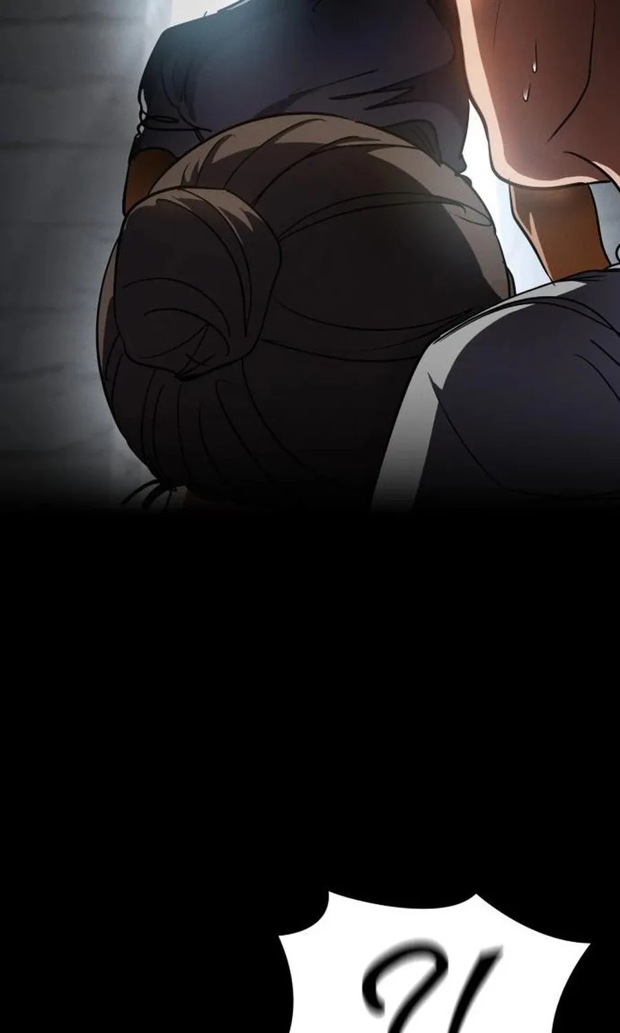 Read Daywalker chapter 46 image 112 on Lezhin