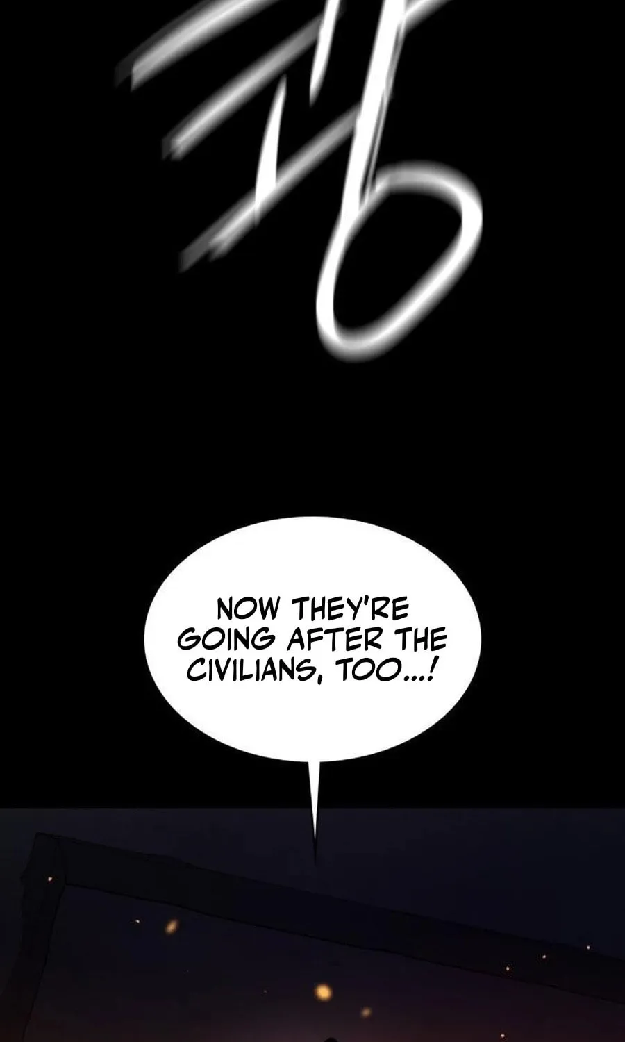 Read Daywalker chapter 46 image 115 on Lezhin