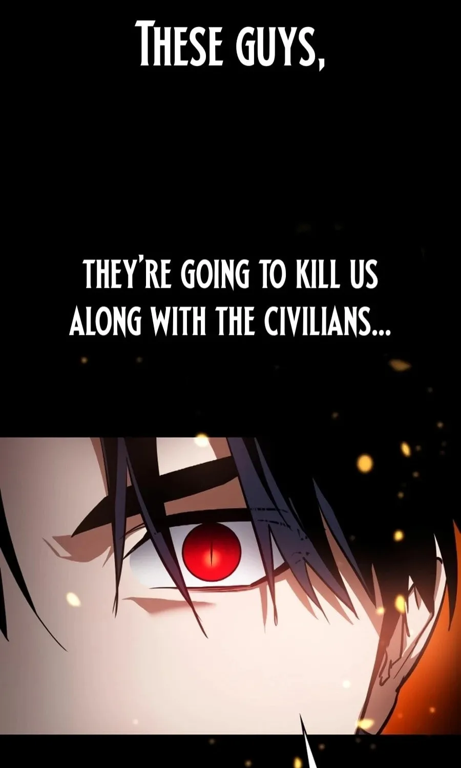 Read Daywalker chapter 46 image 117 on Lezhin
