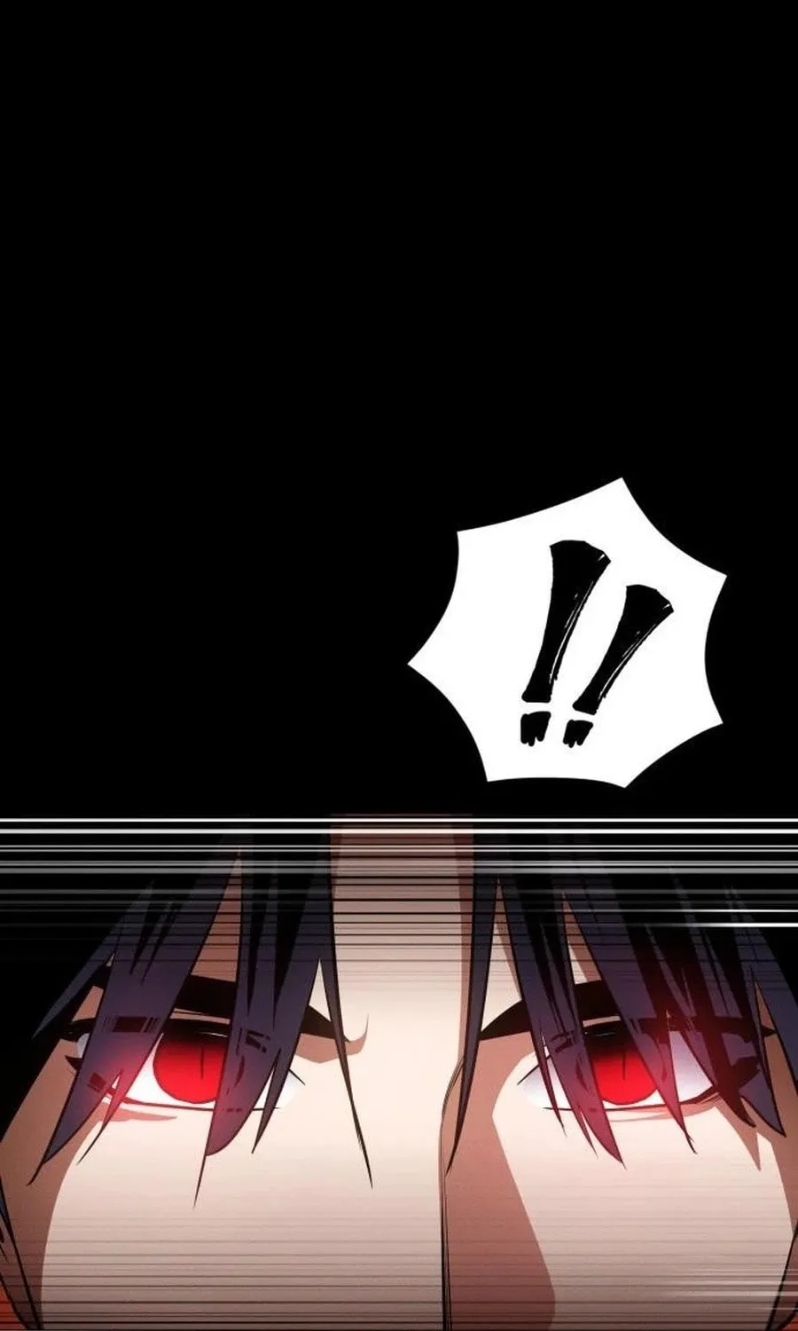 Read Daywalker chapter 46 image 119 on Lezhin