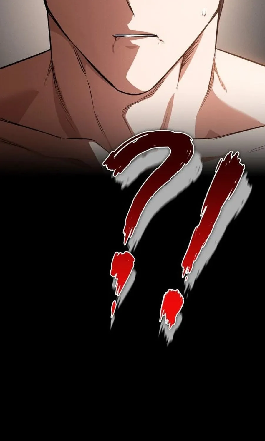 Read Daywalker chapter 46 image 12 on Lezhin
