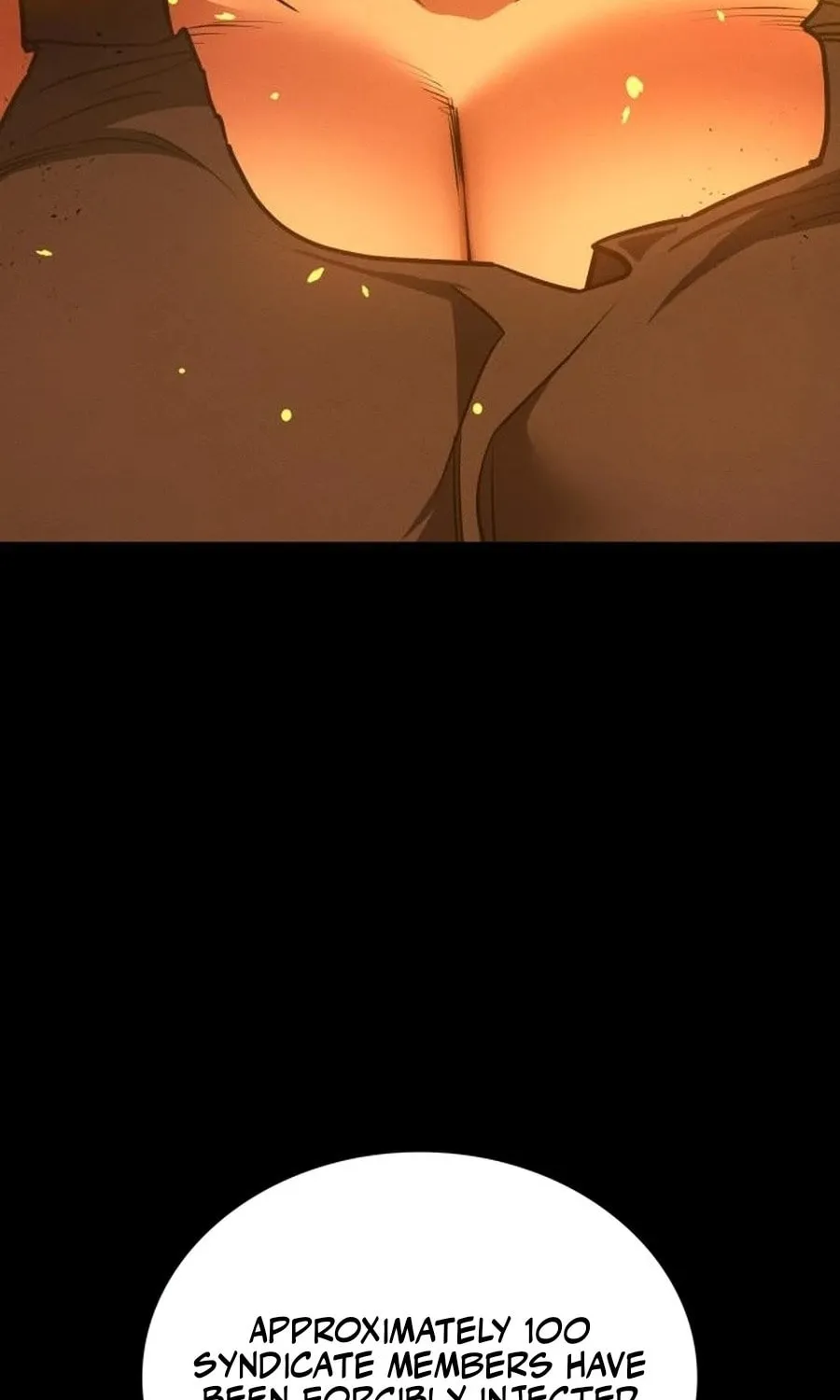Read Daywalker chapter 46 image 125 on Lezhin