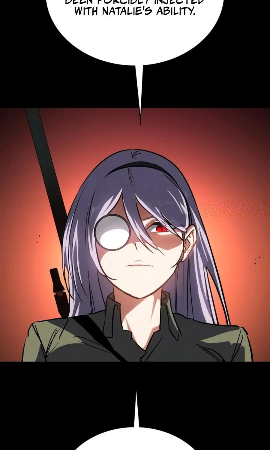 Read Daywalker chapter 46 image 126 on Lezhin