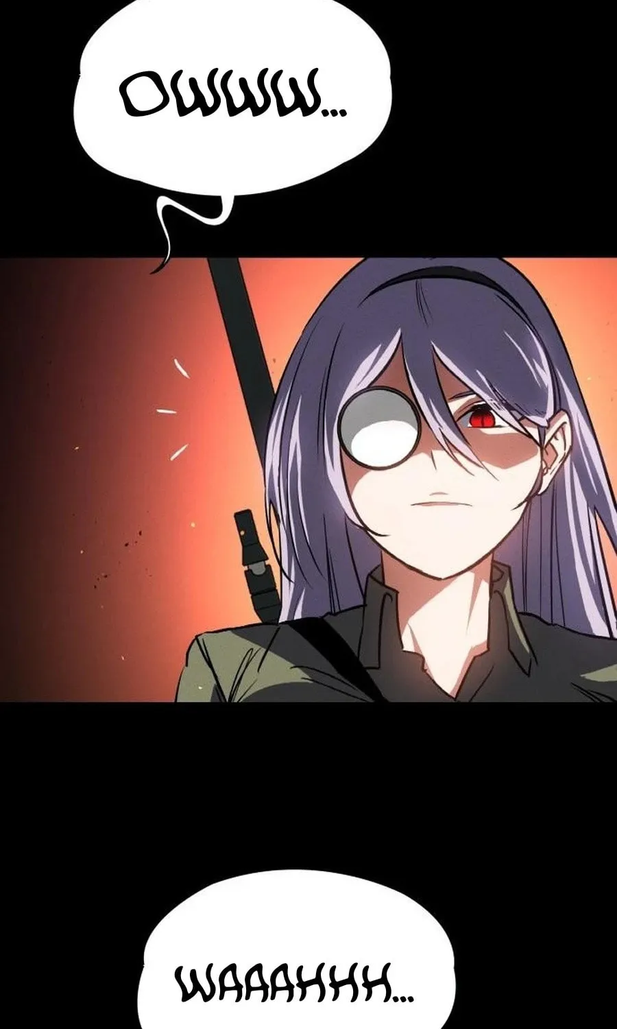 Read Daywalker chapter 46 image 129 on Lezhin