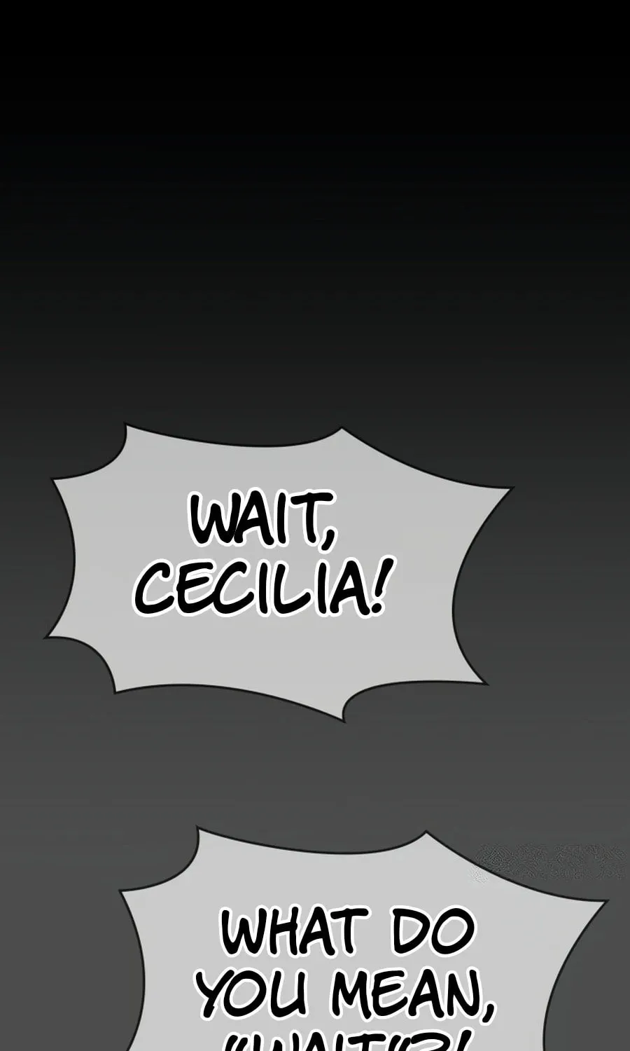 Read Daywalker chapter 46 image 13 on Lezhin